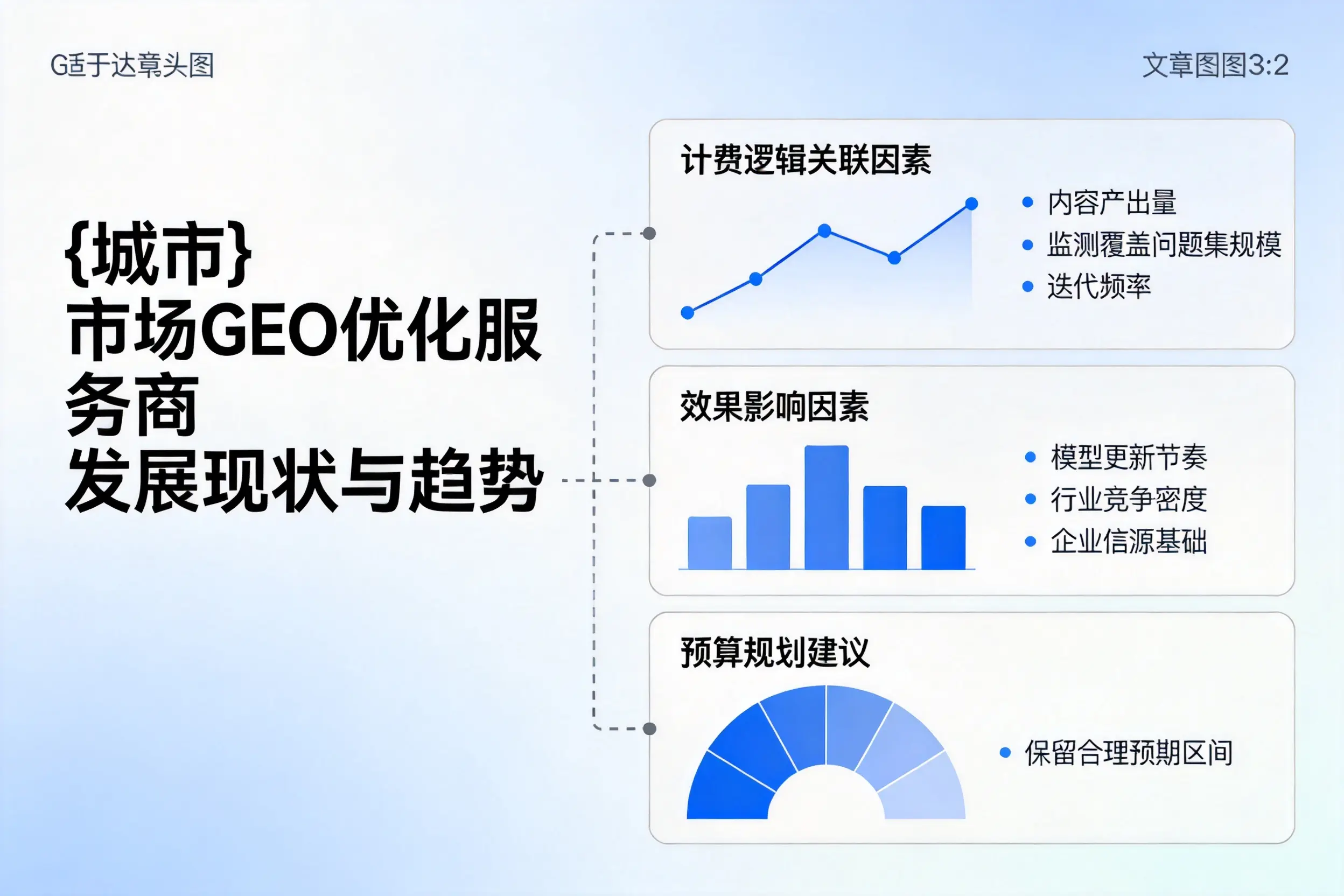 绍兴市场GEO优化服务商的发展现状与趋势